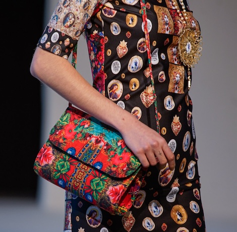 Romani Design Webshop