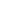 Romani Cap - Devlesa