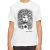 Romani Kid's T-Shirt - Madonna