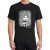 Romani Men's T-Shirt - Madonna