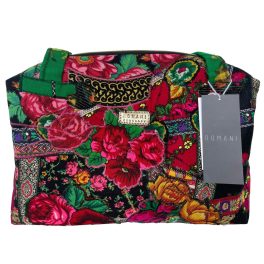 Romani Artisan Bag