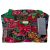 Romani Artisan Bag