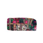 Romani Artisan Bag