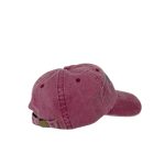 Romani Cap - Devlesa