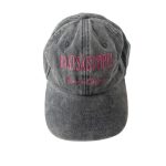 Romani Cap - Baxtsastyipe!