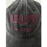Romani Cap - Baxtsastyipe!