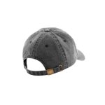 Romani Cap - Baxtsastyipe!