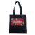 Romani Tote Bag - Madonna