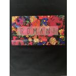 Romani Tote Bag - Madonna