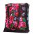 Romani Unisex Shoulder Bag