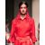 Romani Blouse - Heritage