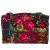 Romani Artisan Bag