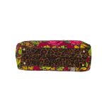 Romani Artisan Bag