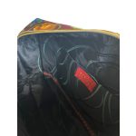 Romani Artisan Bag