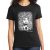 Romani Women's T-Shirt - Madonna
