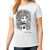 Romani Women's T-Shirt - Madonna