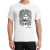 Romani Men's T-Shirt - Madonna