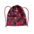Romani Backpack - Madonna