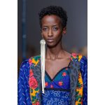 Romani Earrings - Sun