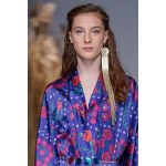 Romani Earrings - Sun