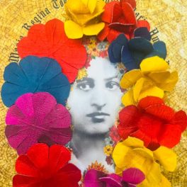 Romani Basic Collection